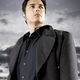 Illustration for article titled Only Torchwood Can Save Us! (Translation: Were Screwed)